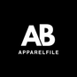 ApparelFile - Home